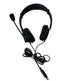 Kensington M01415 Headphones