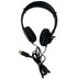 Kensington M01415 Headphones