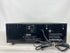 Kenwood CD-223M Multiple Compact Disc Player