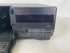 Kenwood CD-223M Multiple Compact Disc Player