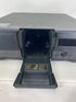 Kenwood CD-223M Multiple Compact Disc Player