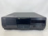 Kenwood CD-223M Multiple Compact Disc Player