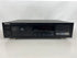 Kenwood DP-M4010 6-Disc CD Player *For Parts Only*