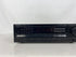 Kenwood KR-A5010 AM/FM Stereo Receiver