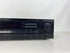 Kenwood KR-A5010 AM/FM Stereo Receiver