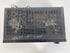 Kenwood KR-A5010 AM/FM Stereo Receiver