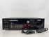 Kenwood KR-A5010 AM/FM Stereo Receiver