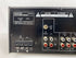 Kenwood KR-A5010 AM/FM Stereo Receiver