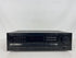 Kenwood KR-A5010 AM/FM Stereo Receiver