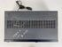 Kenwood KX-W6010 Stereo Double Cassette Deck Player Recorder