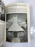 Kenya Churches Handbook Evangel Publishing House 1973 SC