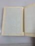 Kenya Churches Handbook Evangel Publishing House 1973 SC
