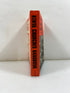 Kenya Churches Handbook Evangel Publishing House 1973 SC
