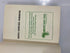 Kenya Churches Handbook Evangel Publishing House 1973 SC