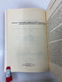 Kenya Churches Handbook Evangel Publishing House 1973 SC