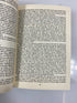Kenya Churches Handbook Evangel Publishing House 1973 SC