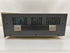 Kepco MPS 620M Multiple Output DC Power Supply *Untested*