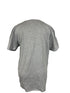 Kettunen Center Heather Gray Pine Cone T-Shirt Size Small