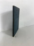 Key to Business Arithmetic by C.M. Bookman 1914  Rare Antique HC