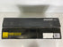 Kicker PT250 BassStation Powered Subwoofer with Built-in 100W Amplifier
