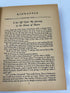 Kidnapped by Robert Louis Stevenson 1935 Whitman HC