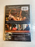 Killing Eve DVD Set BBC 2018 *New*