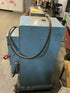 Killion Extruders Inc #KL-075 Plastic Pellet Maker *For Parts Only*