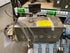 Killion Extruders Inc #KL-075 Plastic Pellet Maker *For Parts Only*