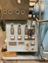 Killion Extruders Inc #KL-075 Plastic Pellet Maker *For Parts Only*