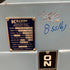 Killion Extruders Inc #KL-075 Plastic Pellet Maker *For Parts Only*