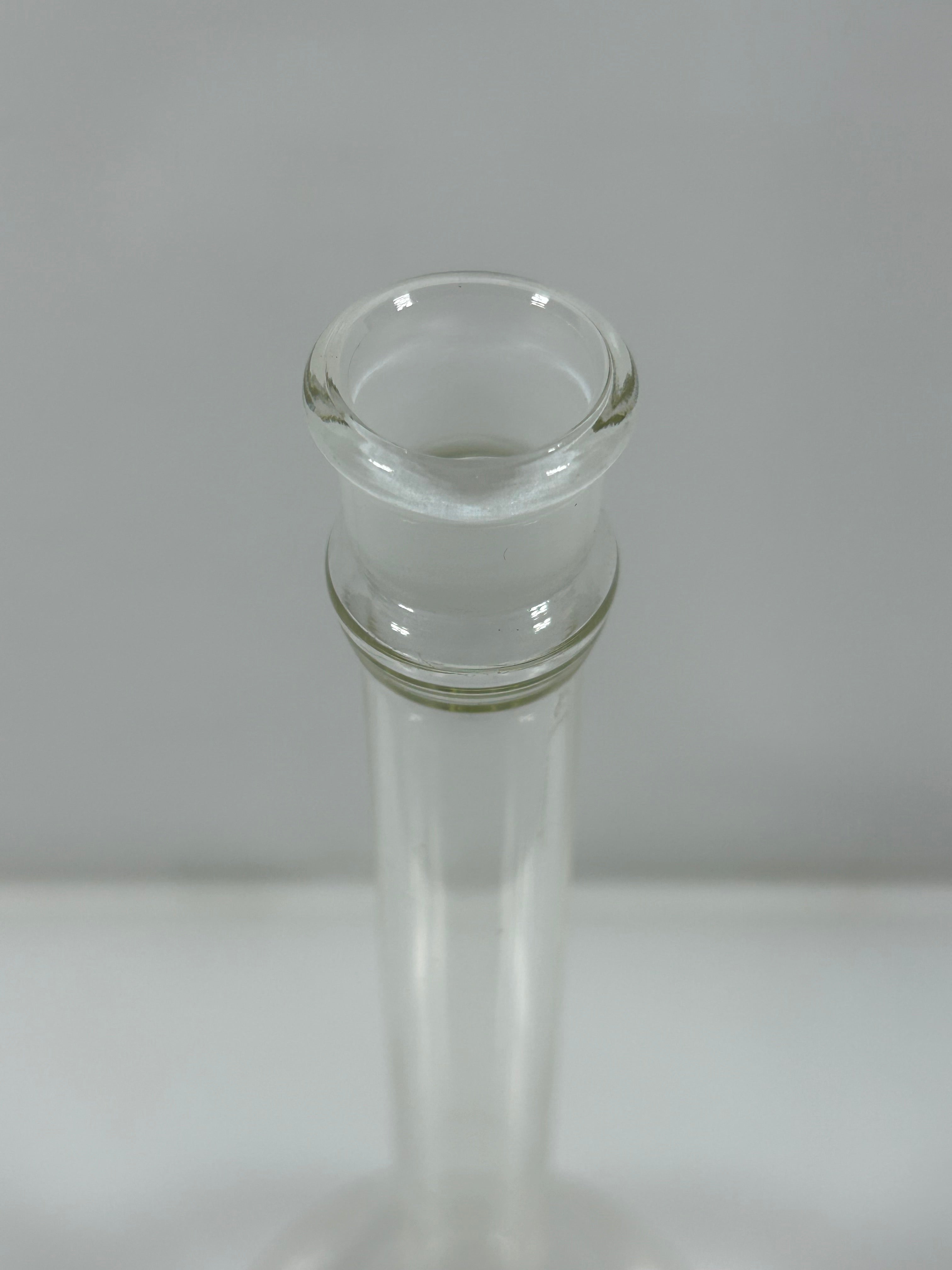 Kimax 500mL Volumetric Flask
