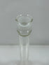 Kimax 500mL Volumetric Flask