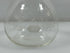 Kimax 500mL Volumetric Flask