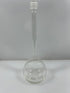 Kimax 500mL Volumetric Flask