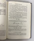 Kinematics of Machines by Rolland Hinkle 1956 Third Printing HC