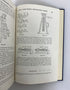 Kinematics of Machines by Rolland Hinkle 1956 Third Printing HC