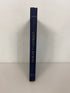 Kinematics of Machines by Rolland Hinkle 1956 Third Printing HC