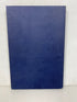 Kinematics of Machines by Rolland Hinkle 1956 Third Printing HC