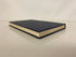 Kinematics of Machines by Rolland Hinkle 1956 Third Printing HC
