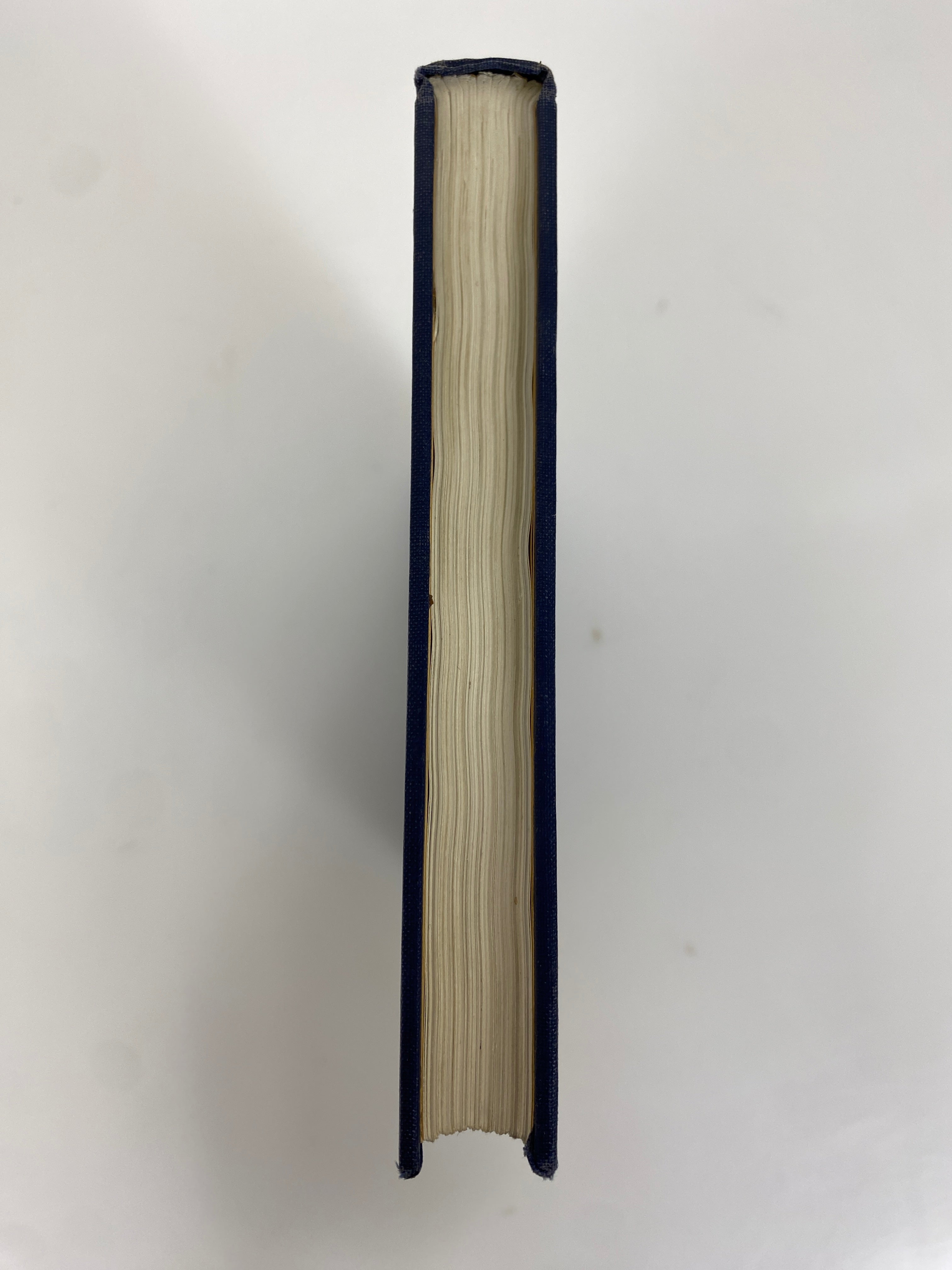 Kinematics of Machines by Rolland Hinkle 1956 Third Printing HC