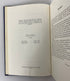 Kinematics of Machines by Rolland Hinkle 1956 Third Printing HC
