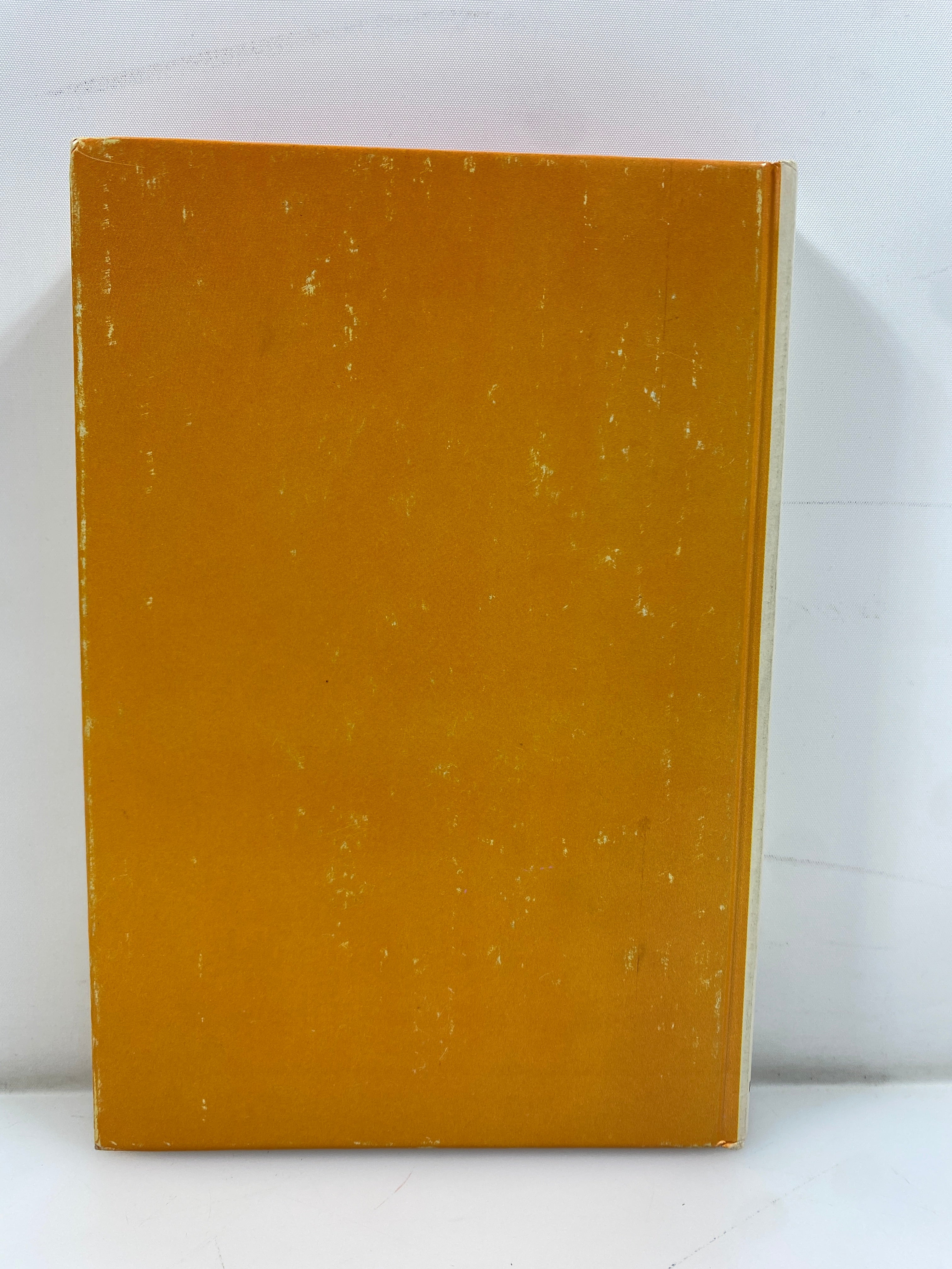 King Arthur and His Knights Mabel Louise Robinson Random House 1953 HC