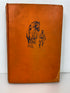 King of the Stallions by Edward B. Tracy 1947 Rare Vintage HC