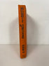 King of the Stallions by Edward B. Tracy 1947 Rare Vintage HC