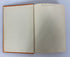 King of the Stallions by Edward B. Tracy 1947 Rare Vintage HC