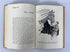 King of the Stallions by Edward B. Tracy 1947 Rare Vintage HC