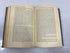 Kingdom of Adventure: Everest by Ullman 1947 HC