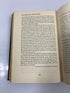 Kingdom of Adventure: Everest by Ullman 1947 HC