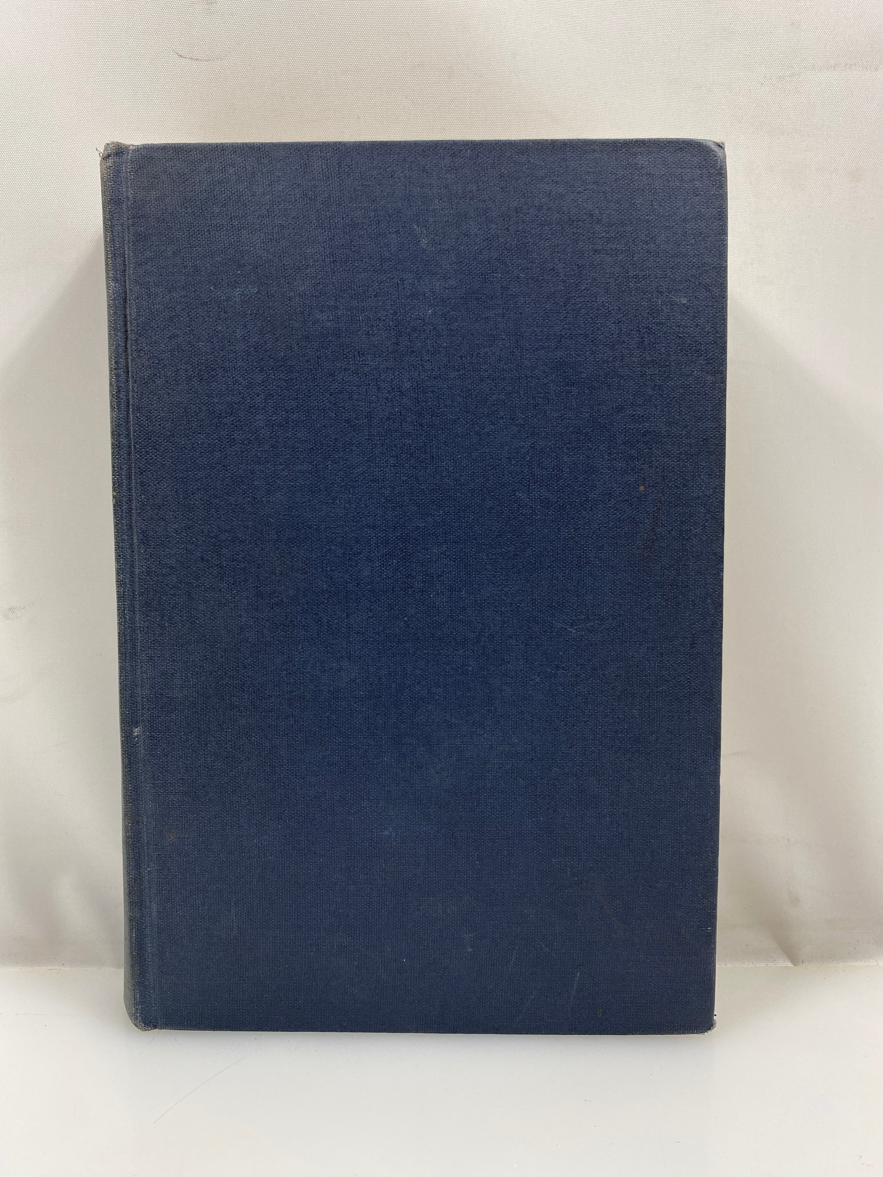 Kingdom of Adventure: Everest by Ullman 1947 HC