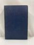 Kingdom of Adventure: Everest by Ullman 1947 HC